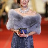 Michelle Yeoh Michelleyeoh Official Nude OnlyFans Leaks Fappening FappeningBook