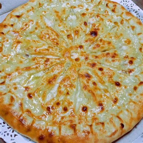 Пекарня "Ираф"