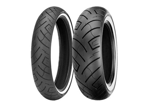 Моторезина SHINKO 170/80-15 83H 777 белая полоса TL купить в Москве ...