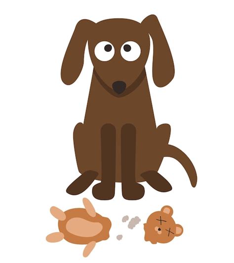 Clip Art Library