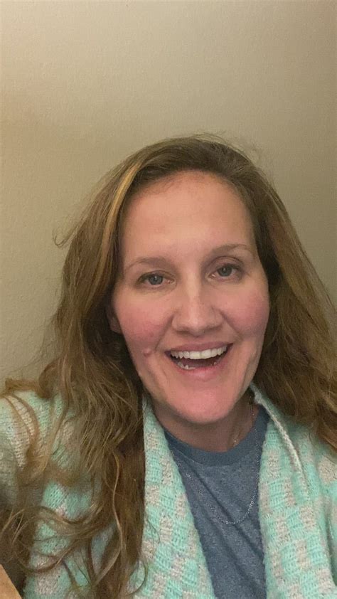 meagan jackson licensed professional counselor frisco tx