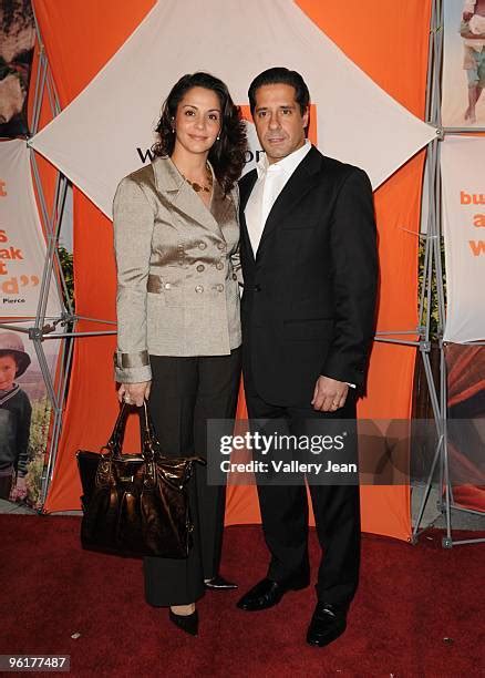 Maria Carvalho Photos And Premium High Res Pictures Getty Images