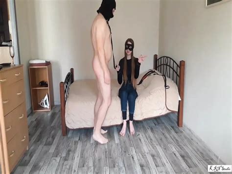 Free Kiss Feet Porn Videos Xhamster