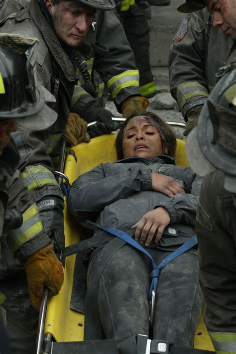 Chicago Fire Season 2 Episode 20 Still Chicago Fire Chicago Fire