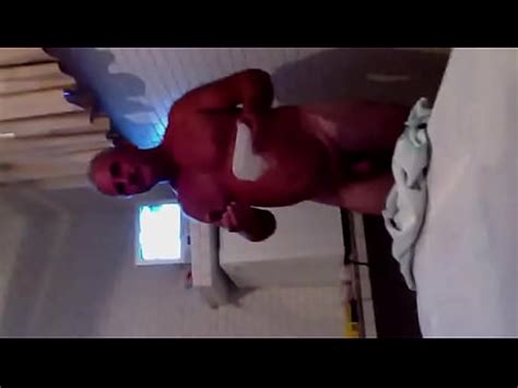 A La Corona Le Gusta Desnuda XVIDEOS