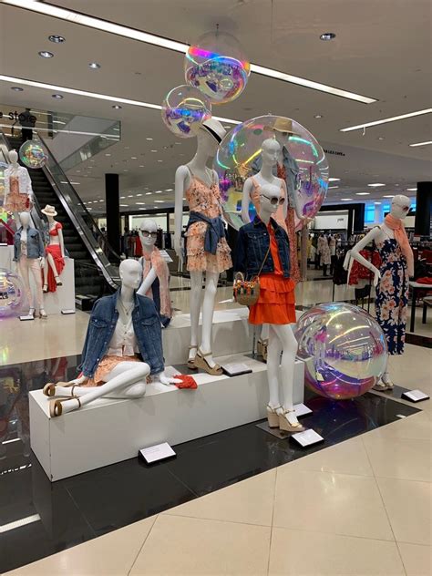 What Aventura Mall In Aventura, FL, Got Right That Others Missed ...