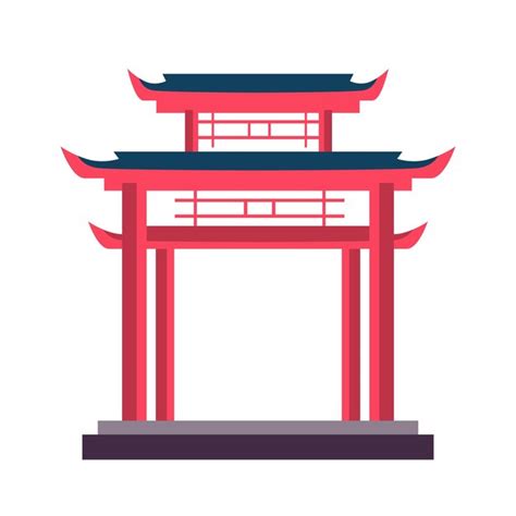 Conceito De Casal Gay Lgbt Cena De Pessoas Em Design Plano Homens Apaixonados Se Abra Ando E