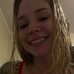 Mia Vip Leaked Nude Photos And Videos