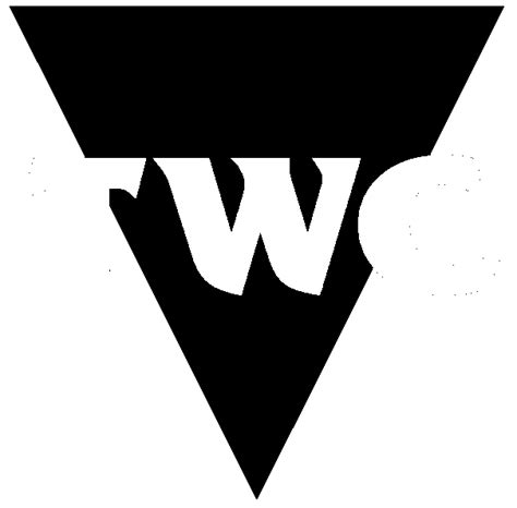 The Weinstein Company (logo concept) by WBBlackOfficial on DeviantArt