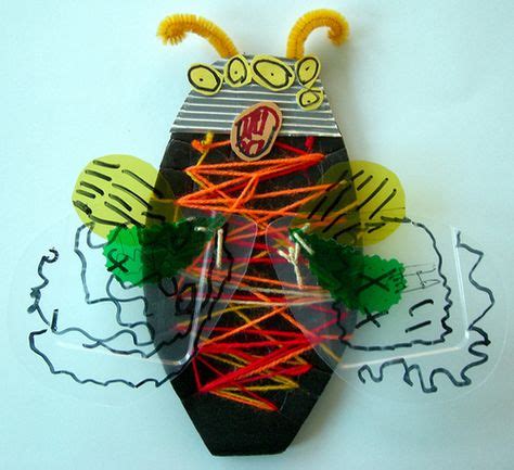 Pin De Katherine Tapia Pujols En Tortas Tem Ticas En Tarjeta Del Novio Imprimibles Hot