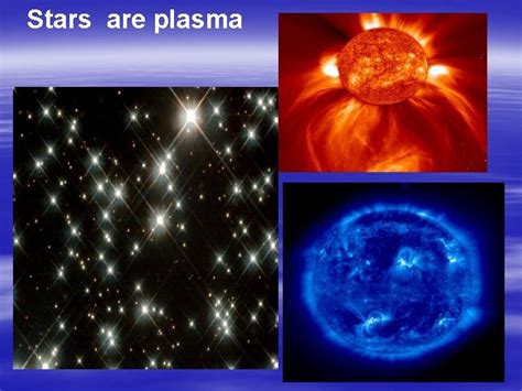 phases  matter objectives explain  effect