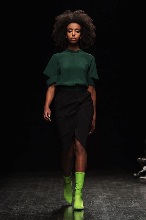 Ida Klamborn S Mega Pussy Presentation SNOBETTE