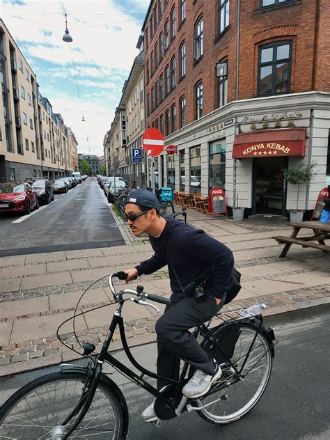 Thiên Minh Hot boy rời showbiz năm trở lại lấy nuớc mắt triệu người Báo Dân trí