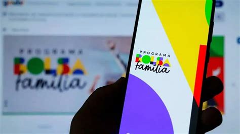 Governo Anuncia Novas Regras Para Bloqueio Do Bolsa Família