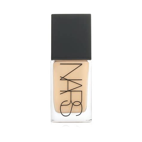 Nars Light Reflecting Foundation Deauville Light Ml Oz