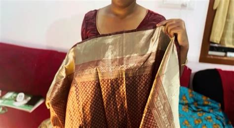 Indian Beautiful Housewife Unfortunately Hardcore Fucking Desi XHamster