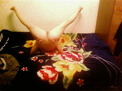Amateur Pics 1 50 Porn Pic