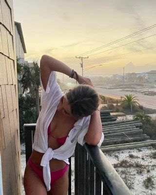 Hopie Schlenker Nude Porn Pictures XXX Photos Sex Images Page PICTOA