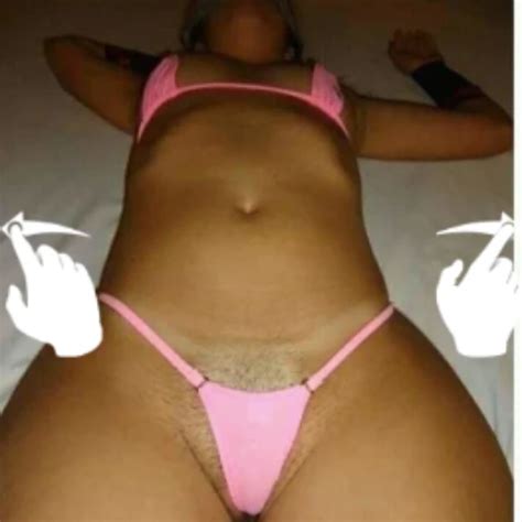 Arab Big Zeb Milk Saudi Gay Man Porn XHamster