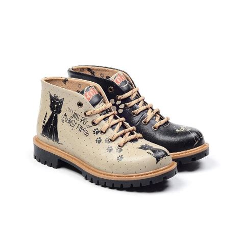 Дезерты goby — купить в интернет-магазине OZON с быстрой доставкой