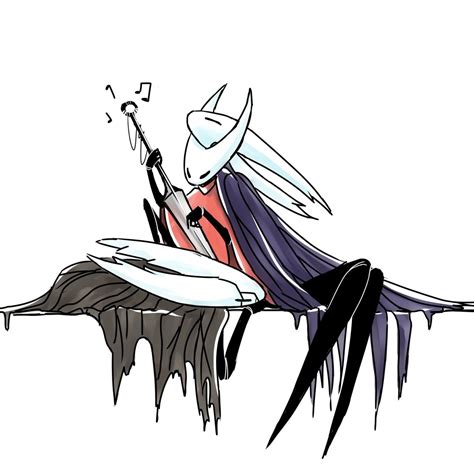 Pin By Vivi Hide On Hollow Knight Knight Hollow Art Knight Art