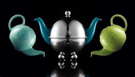 Make the perfect cuppa with TWG Tea accessories | Robb Report Singapore