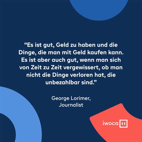 Inspirierende Zitate F R Kleine Unternehmen