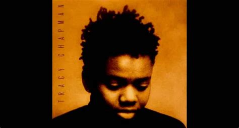 Fast Car Lyrics — Tracy Chapman | Track 2 - KULFIY.COM