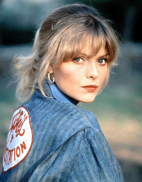 Michelle Pfeiffer 90s