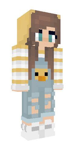 24 Ideas De Skins De Chica Para Minecraft Skins De Chica Para Minecraft Minecraft Skins De