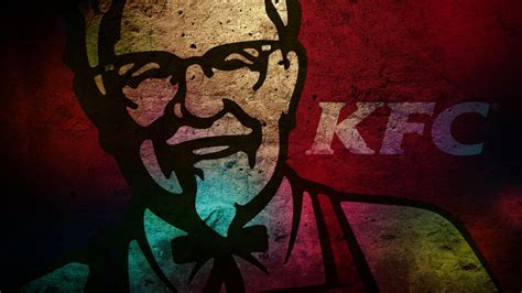 Kfc Denies It Sold Customer A Deep Fried Rat Watch The Video And