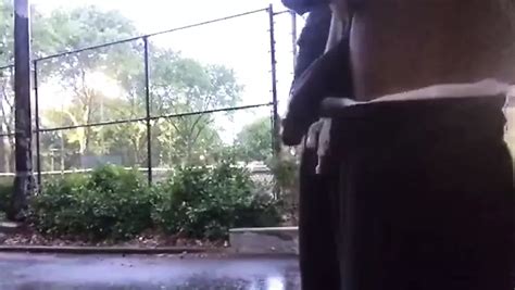 Boy Giving Ass To Black Police Officer In Public Gay Porn Xhamster