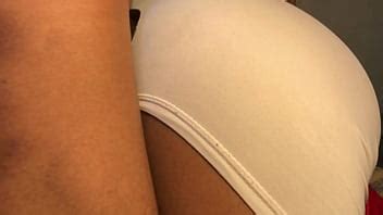 Sexy Round Ass Bitch Fucked Raw XNXX