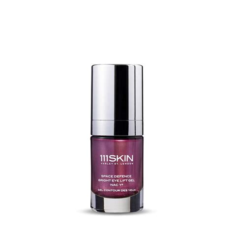 111SKIN - Luxury Skincare Products & Treatment Masks