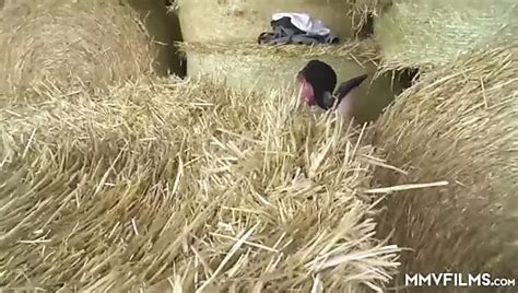 Omi Beim Nackt Baden Gefickt German Blonde Blonde Porn Xhamster