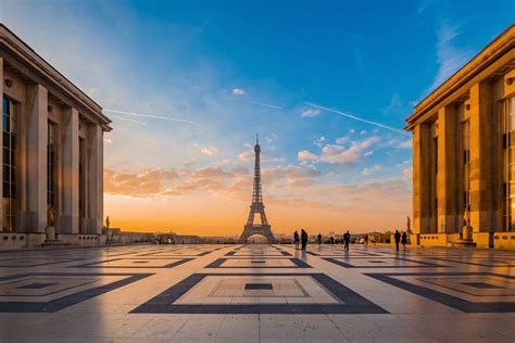 Trocadéro - Biglietti, orari e info utili