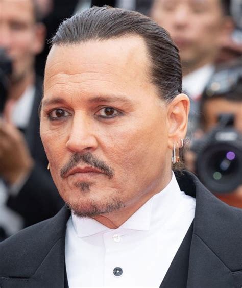 Ra On Twitter See Now This Is How Karma Works Hope He Fractures His Balls Next Disgusting Ass