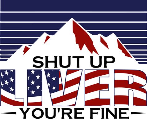 Shut Up Up 2