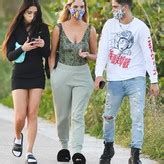 Mariah Angeliq Curvyshari Mariahangeliq Nude OnlyFans Leaks Fappening FappeningBook