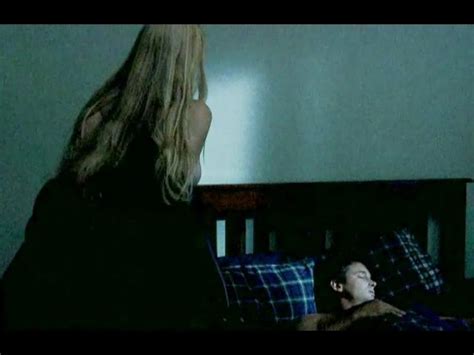 Naked Samantha Tolj In Stingers