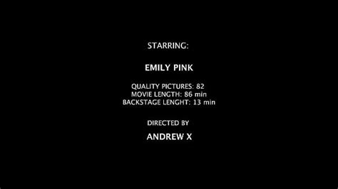 エロオカズランド Search XVIDEOS