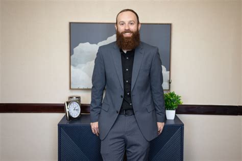 Dr. Ryan Kelley – Authentic Perspectives Psychological & Consulting ...