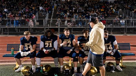 Vote now: Who should be the Eagle-Gazette Athlete of the Week?