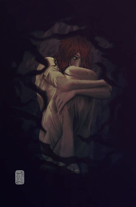 Hidden By Aikurisu Hentai Foundry