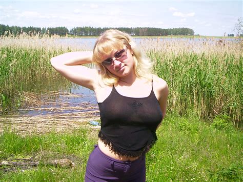 Wild Lake Lake0000 Porn Pic