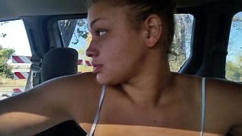 20150929 102136 XVIDEOS