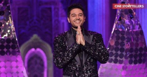 Mridul Meena's Exclusive Insights on Gaurav Khanna's Bigg Boss 19 Game ...