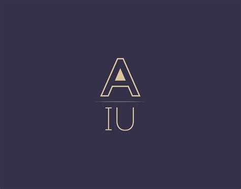 Modern campus upgrades coming to AIU Honolulu next fall 19