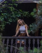 Valenti Vitell Nude Aznude