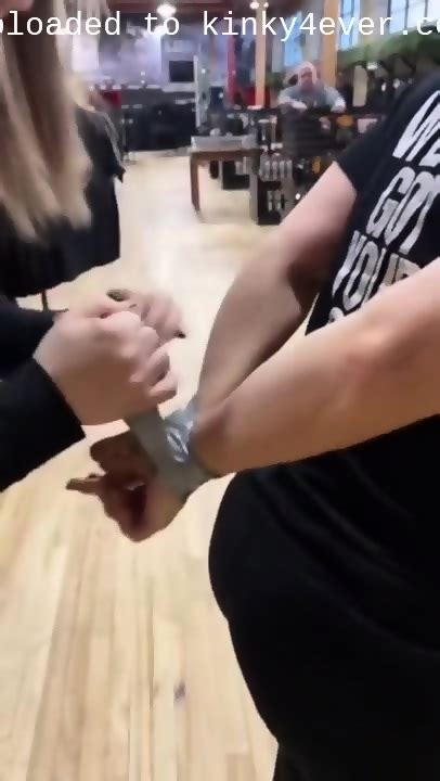 Astonishing Adult Movie Milf Exotic Full Version